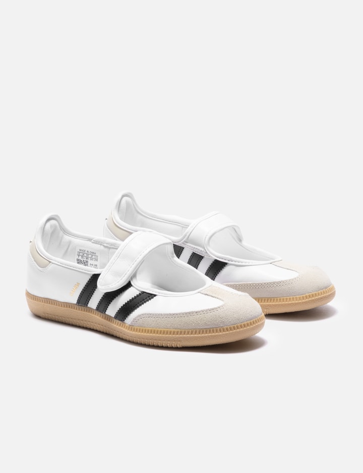 adidas Originals Samba Jane