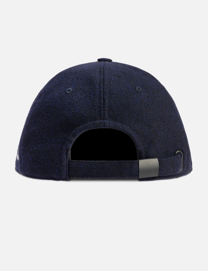 Canada Goose OVO CAP