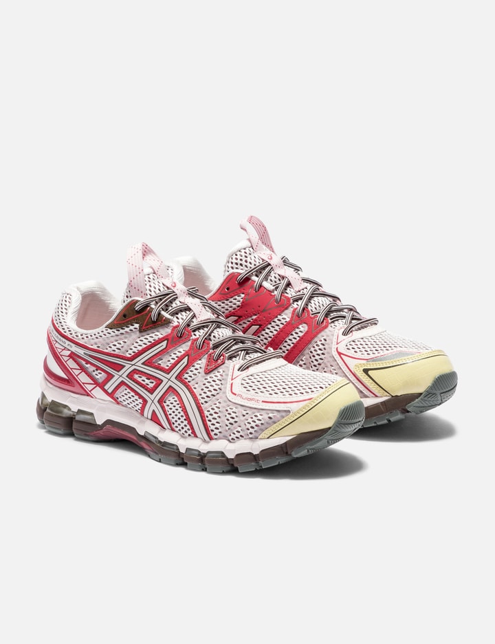 UB9-S GEL-KAYANO 20 Placeholder Image