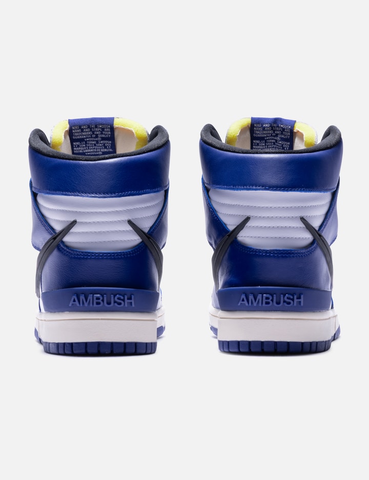 Nike Ambush Dunk High