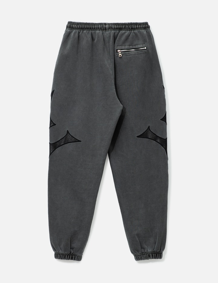 SIDE LOGO SWEAT PANTS Placeholder Image