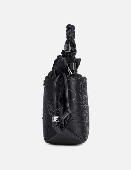 Bou Bucket Bag view 9
