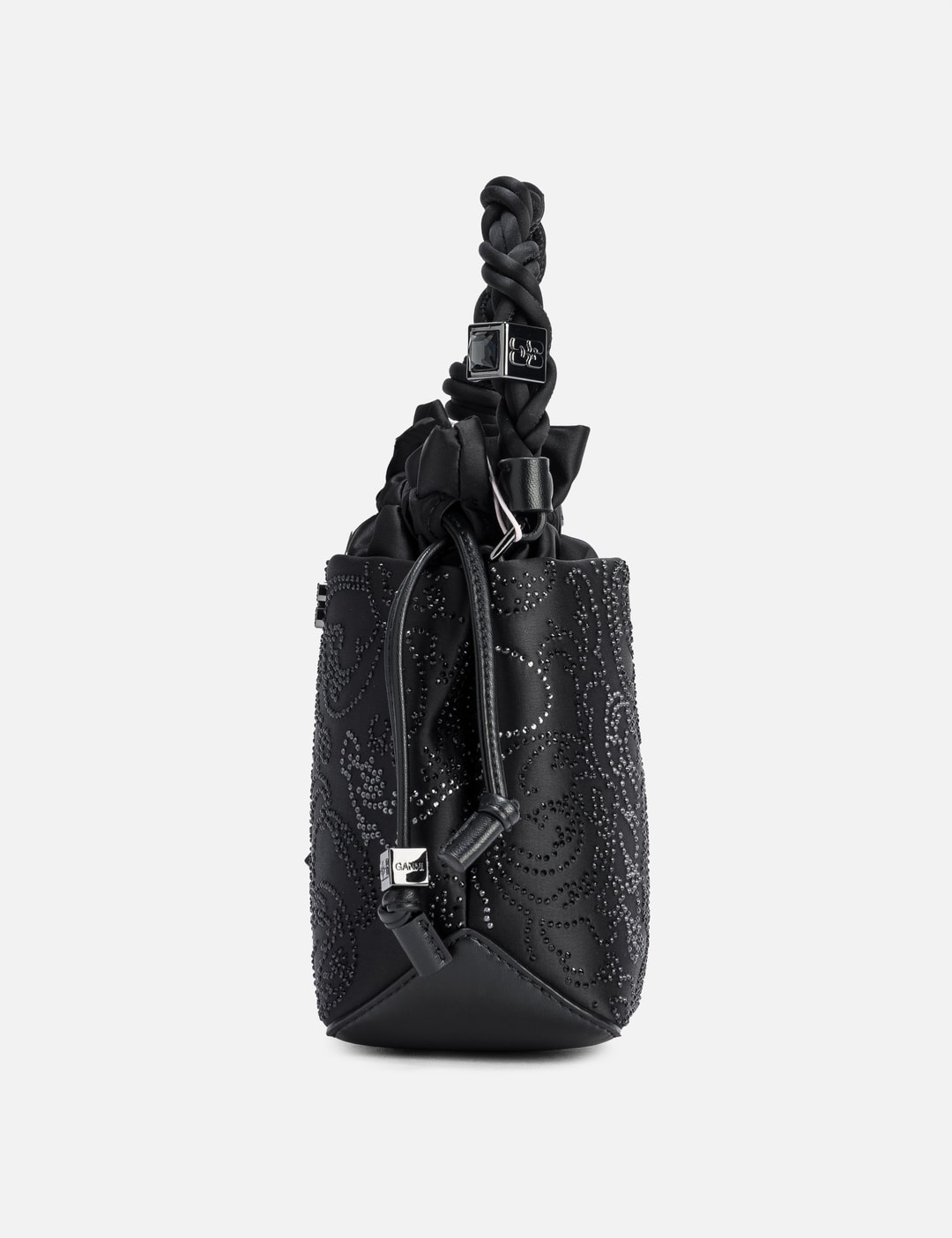 Bou Bucket Bag view 10