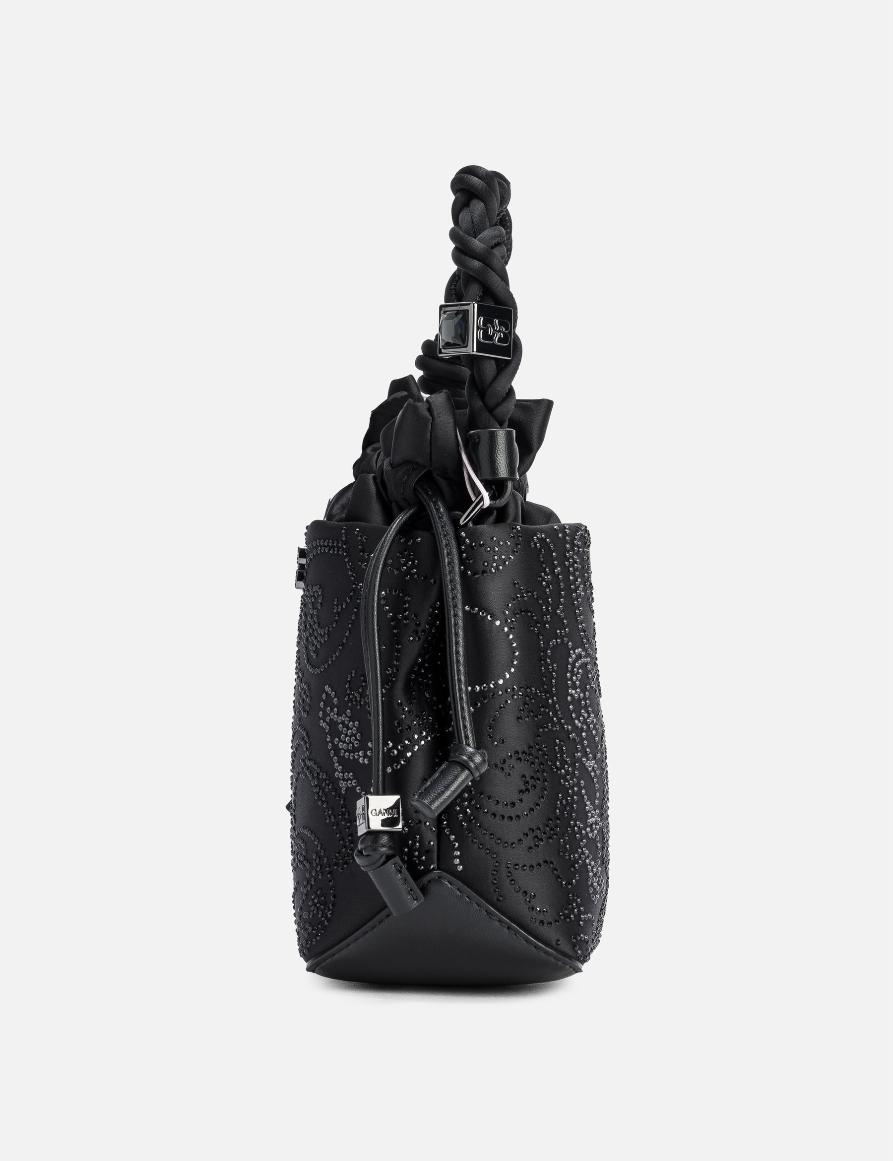 Bou Bucket Bag view 20