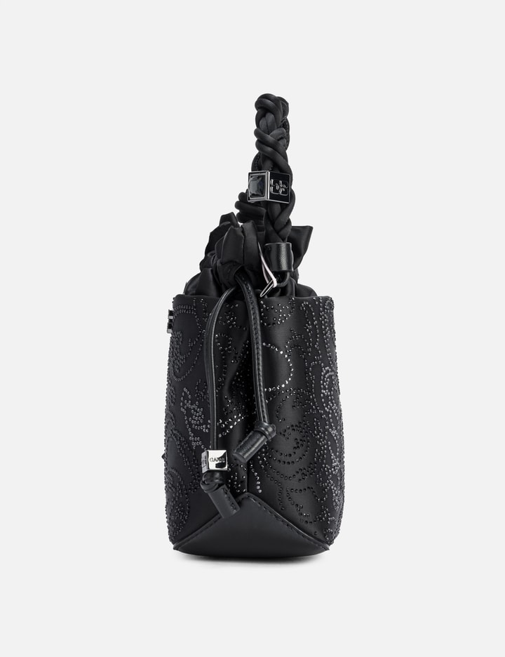 Bou Bucket Bag Placeholder Image