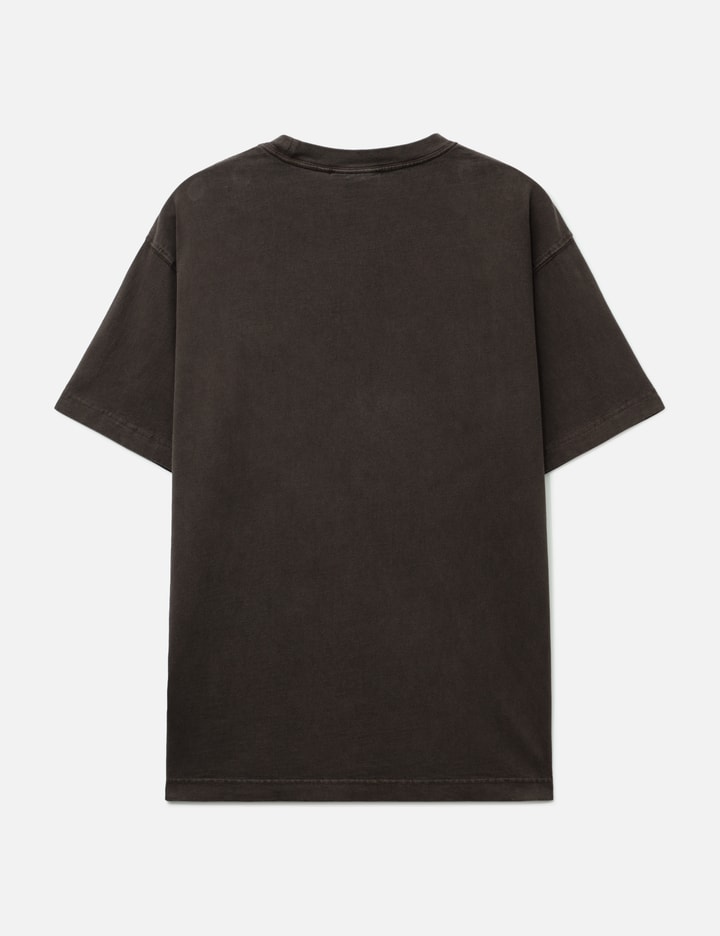Carhartt Work In Progress S/S Vista T-Shirt