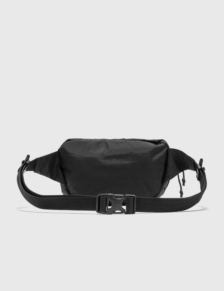 Waist Pack Placeholder Image