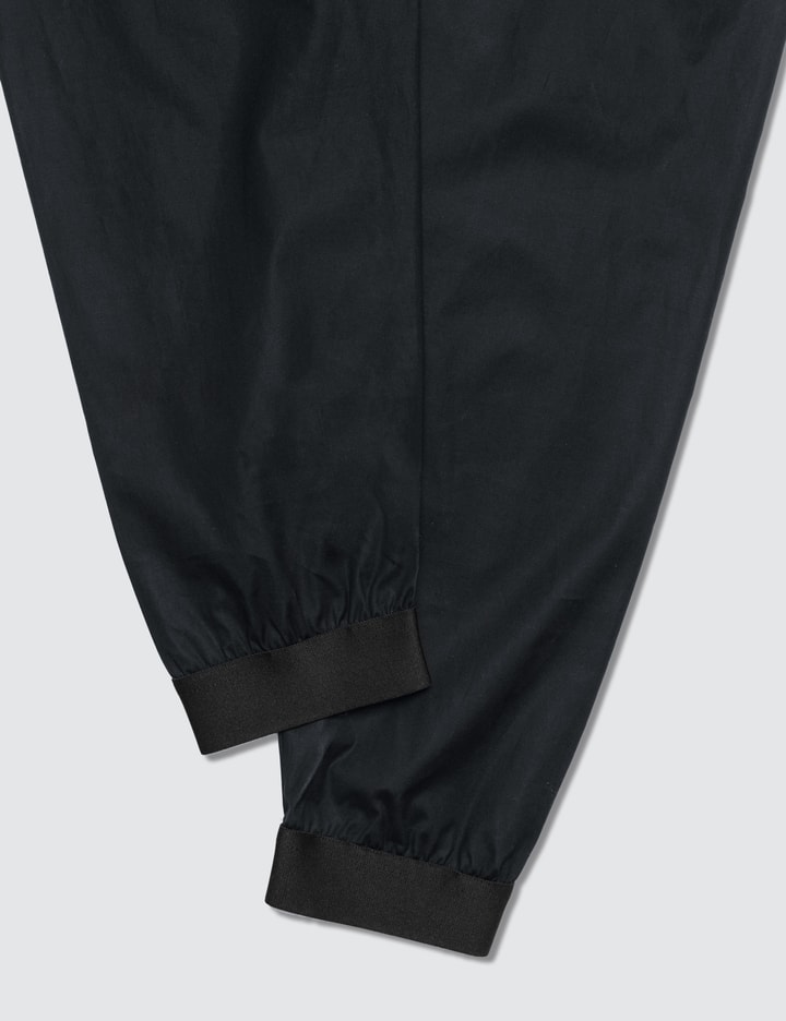 NSW Bonded Woven Jogger Placeholder Image