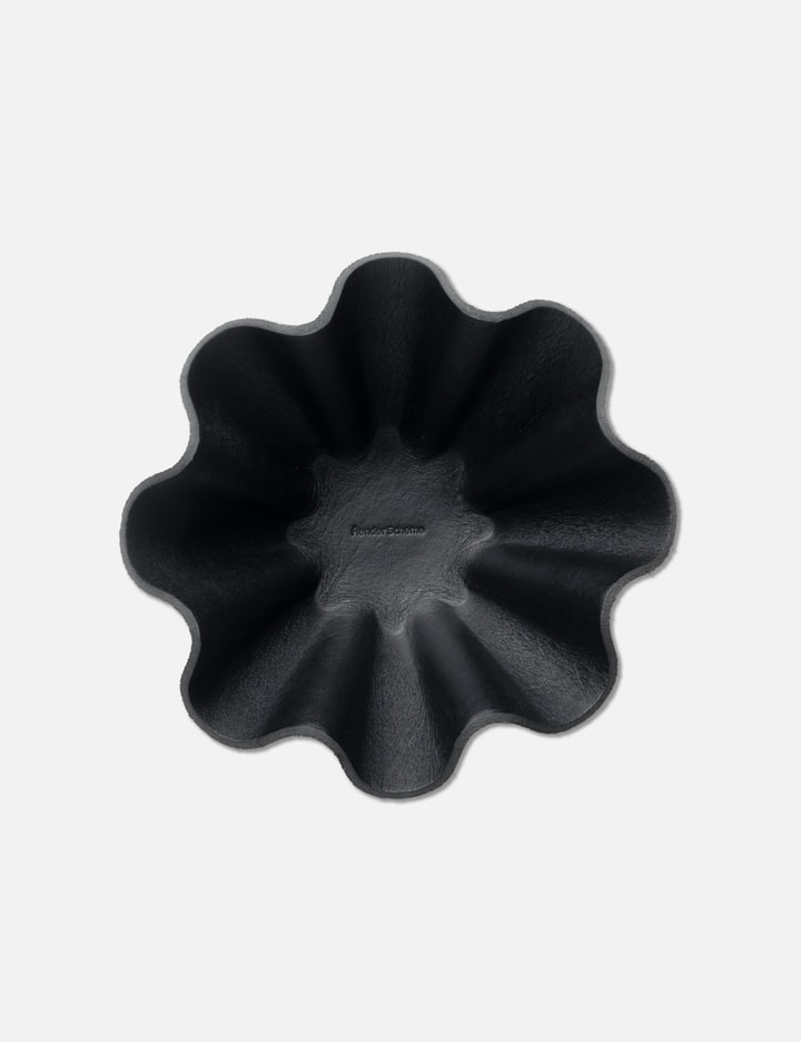 Hender Scheme Shell Bowl Small