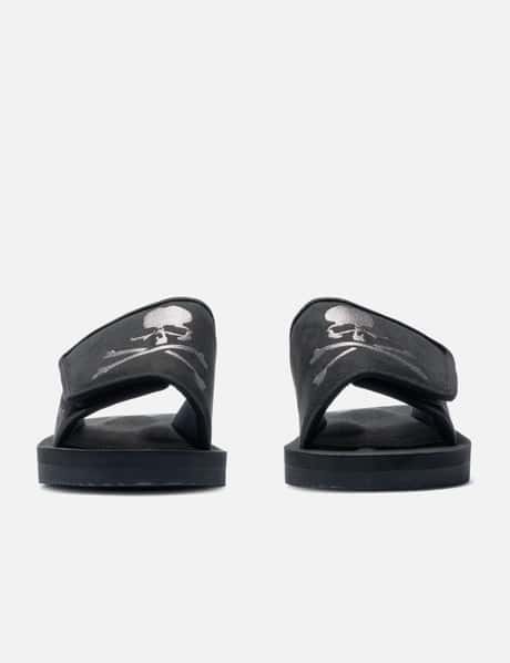 X SUICOKE Sandals view 7