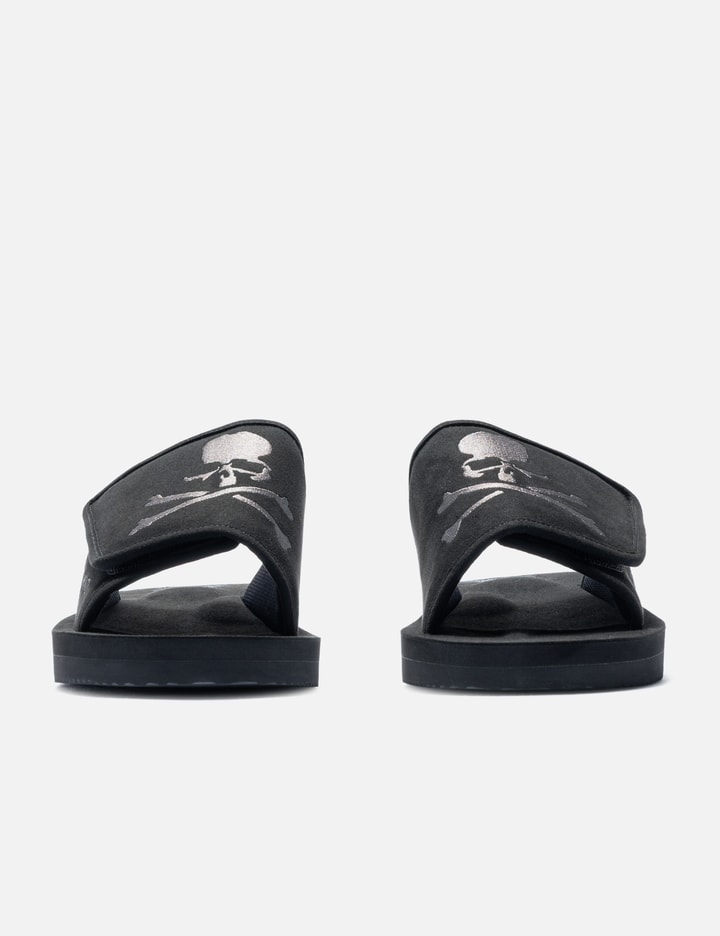 Mastermind World Mastermind World X SUICOKE Sandals