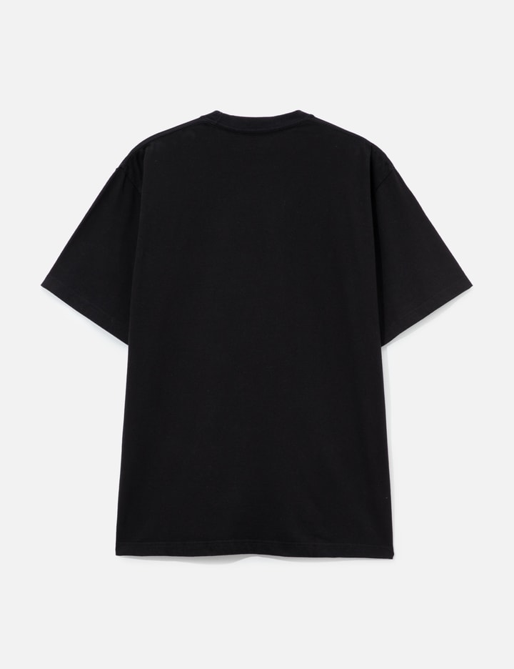NEIGHBORHOOD NH . TEE SS-10