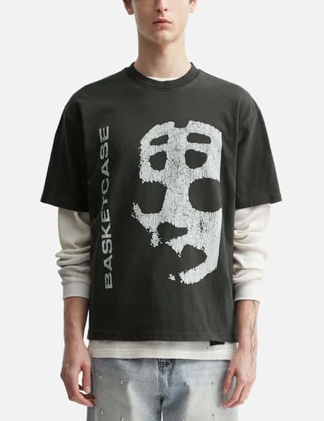 HATTRICK, T-Shirt view 10