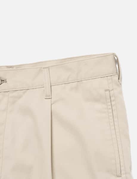 Skater Shorts view 14