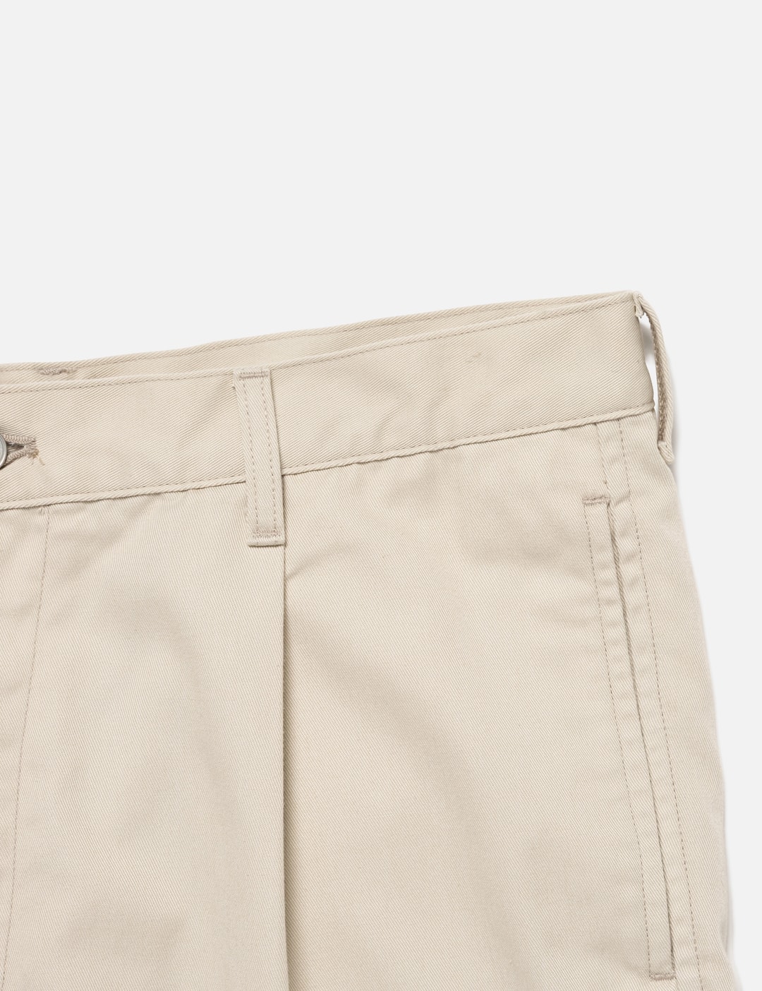 Skater Shorts view 15