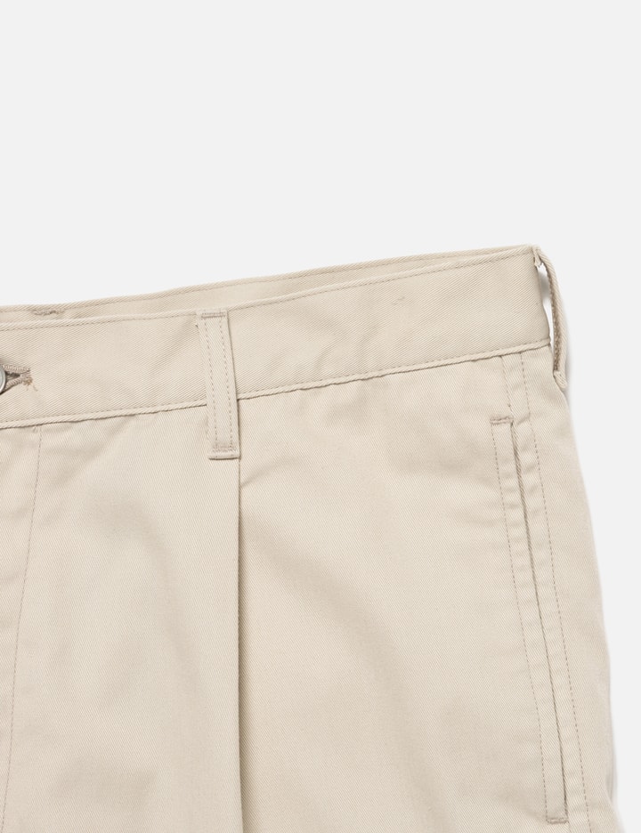 Human Made Skater Shorts
