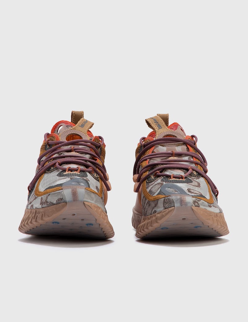 nike flow 2020 ispa men's shoe