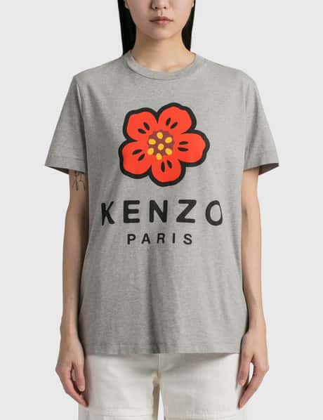Kenzo BOKE FLOWER T-shirt
