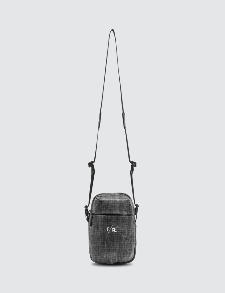 Light-Skin Camera Bag Placeholder Image