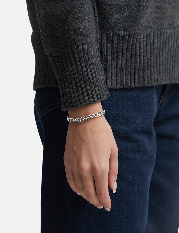 CUBAN BRACELET Placeholder Image