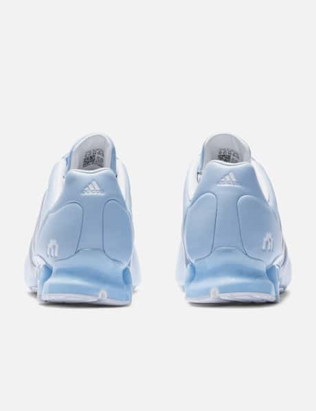 Miaou X Adidas Originals Megaride S2 M view 9