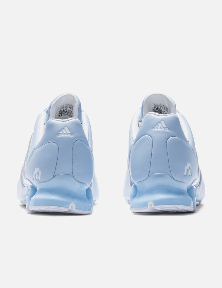 adidas Originals Miaou X Adidas Originals Megaride S2 M