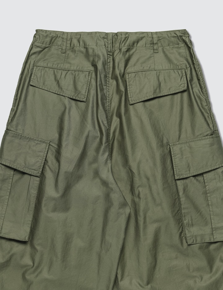 BDU H.D. Pants Placeholder Image