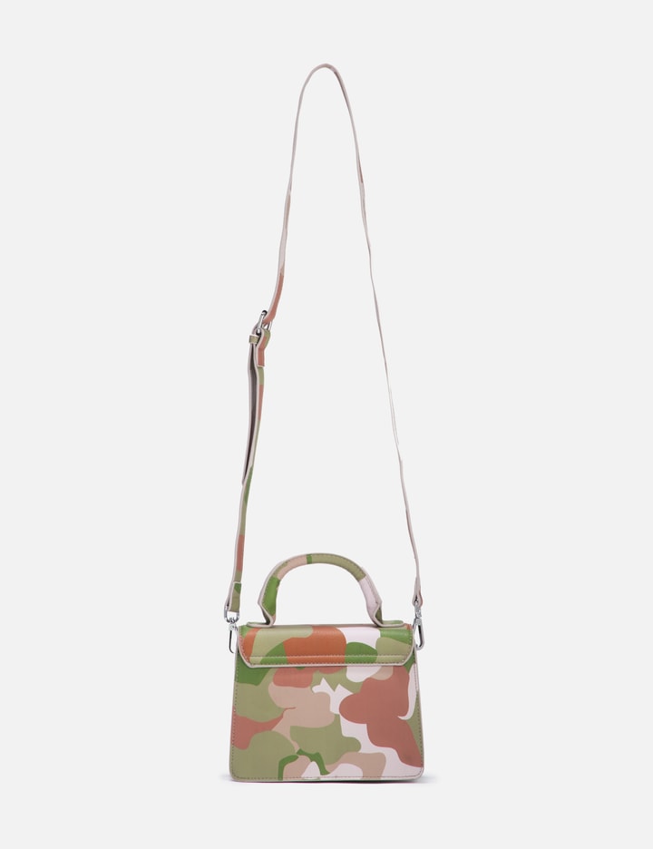 Kissing Bag Placeholder Image