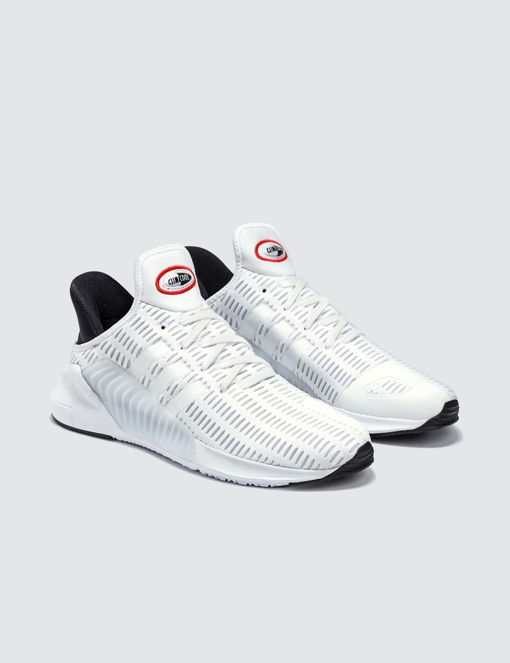 Climacool 02/17 Placeholder Image