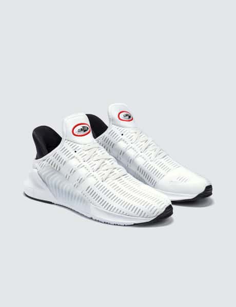 Climacool Mesh Adidas Originals Climacool 02/17 Trainer Adidas