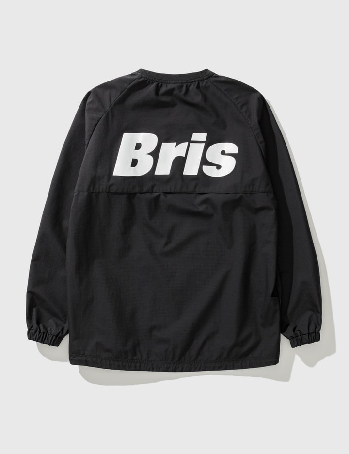 F.C. Real Bristol - 3 レイヤー ピステ トップ | HBX