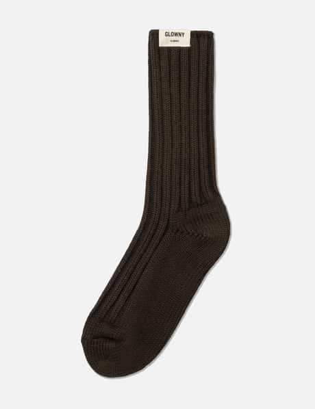 G Cozy Socks view 8