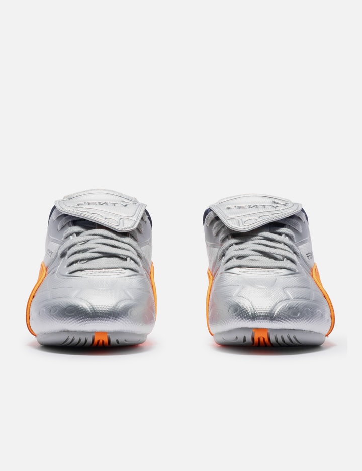 PUMA x FENTY Avanti LS-X Placeholder Image