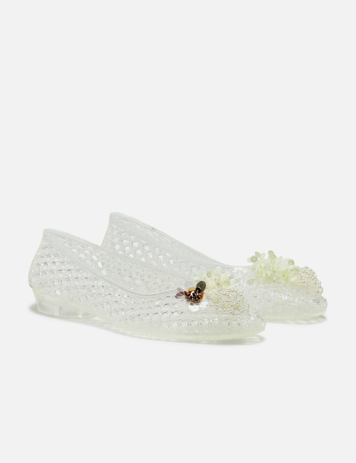 Vow Placeholder Image