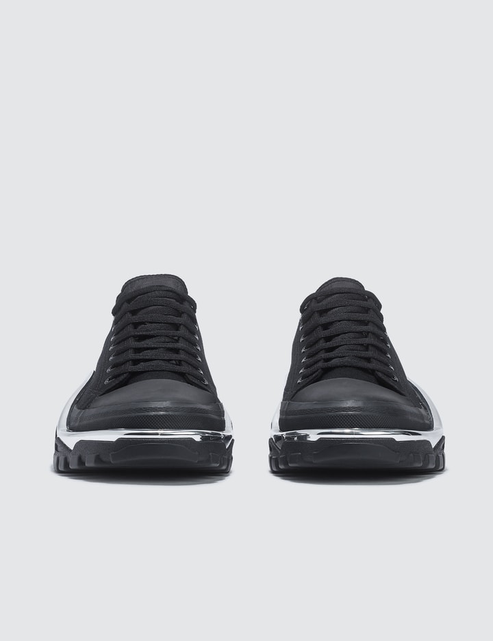 Adidas by Raf Simons Detroit Runner Placeholder Image