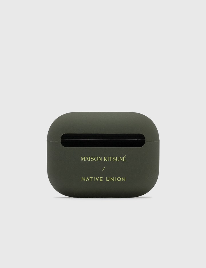 Native Union x Maison Kitsune AirPods Pro Case Placeholder Image