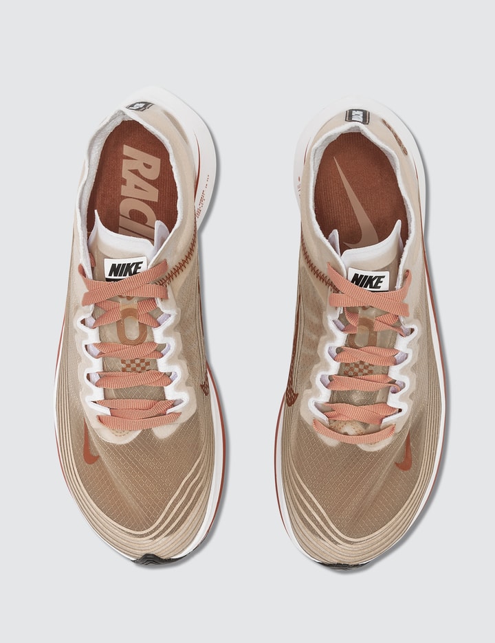 Wmns Nike Zoom Fly Sp Placeholder Image