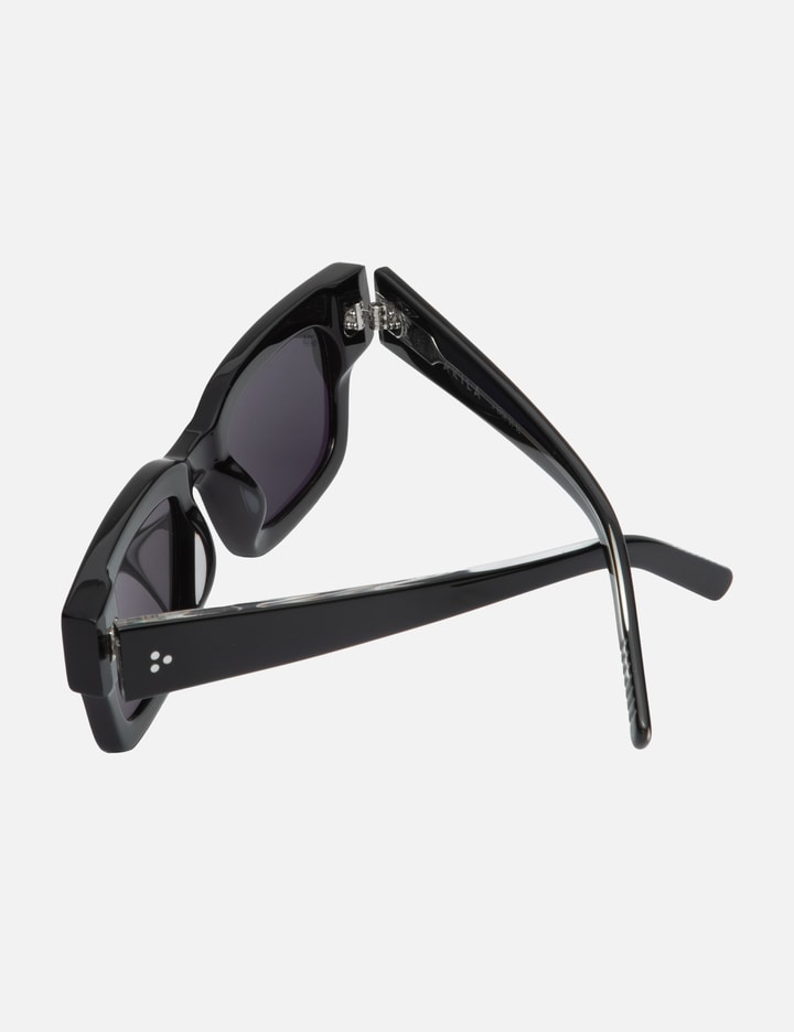 Syndicate Sunglasses Placeholder Image