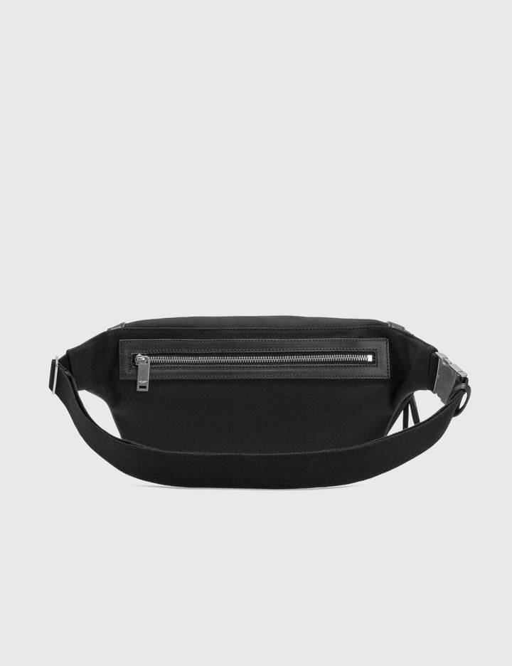 Classic Belt Bag In Canvas Placeholder Image