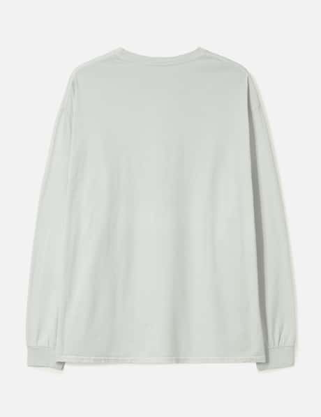 Bridge Long Sleeve T-Shirt view 8