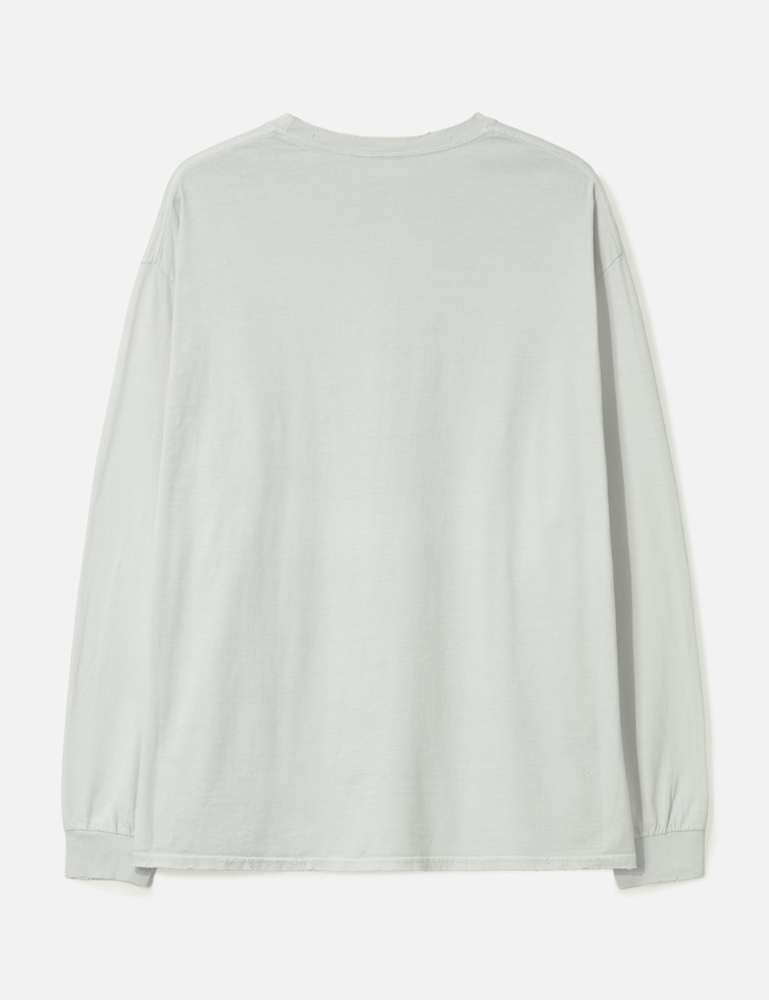 Bridge Long Sleeve T-Shirt view 9