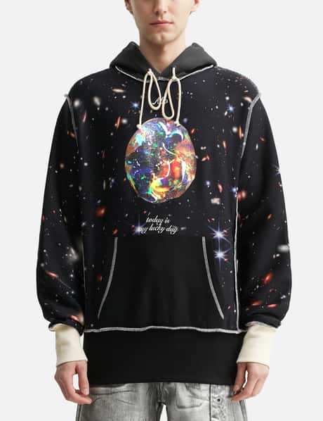 Birthstone Hoodie 10 view 10