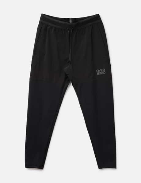 Over Over Sport T-Shirt