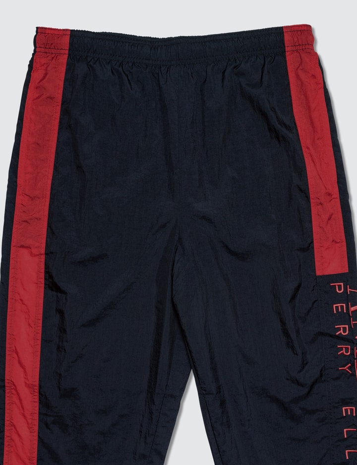 Track Pants Placeholder Image