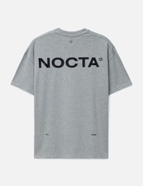 Nike NOCTA Big Body CS T-shirt