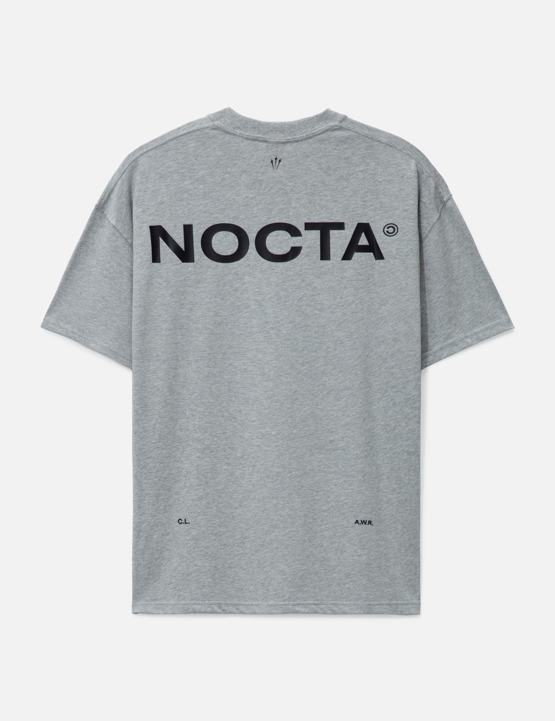 Nike NOCTA Big Body CS T-shirt