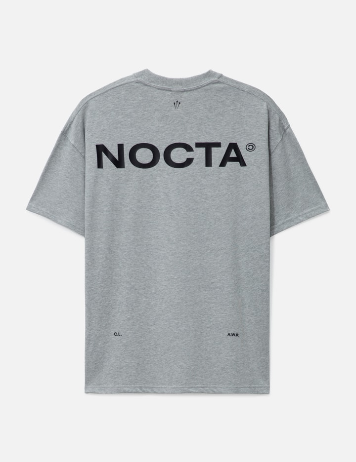 NOCTA Big Body CS T-shirt Placeholder Image