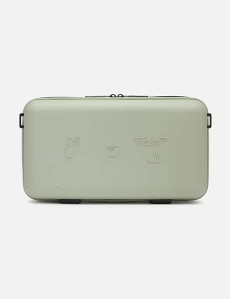 Off-White™ Amorepacific "Protection Box"