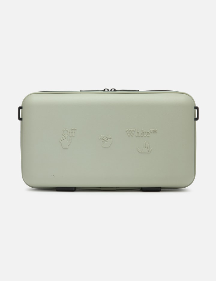 Amorepacific "Protection Box" Placeholder Image