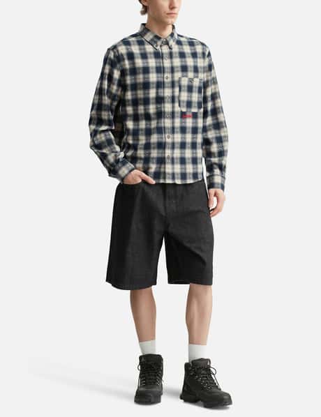 Sirocco Shirt view 14